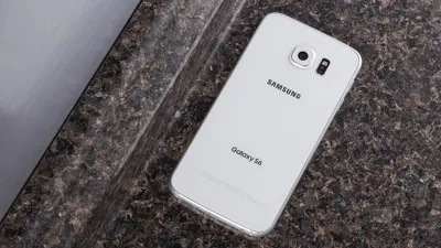 Galaxy S6 Comparisons - Swappa