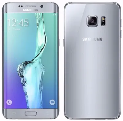 Samsung Galaxy S6 Smartphone 32 Gb | Mobile Samsung Galaxy S6 G920f - Samsung  Galaxy - Aliexpress
