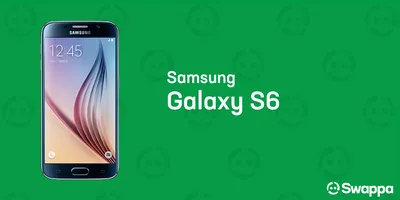 Samsung Galaxy S6 Edge review | TechRadar