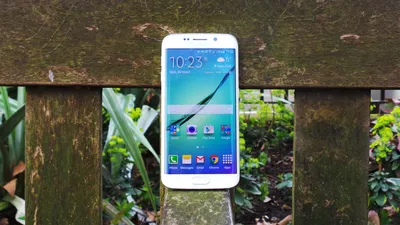 Final Words - The Samsung Galaxy S6 and S6 edge Review
