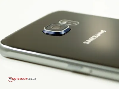 Samsung Galaxy S6 Mini price, release date, specs, rumors | nextpit