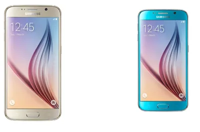 Everything you need to know about Galaxy S6, Galaxy S6 Edge pricing - CNET