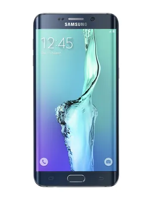 Samsung Galaxy S6 edge+ specs - PhoneArena