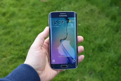 Galaxy S6 Edge+ specs, features, expected pricing and release date