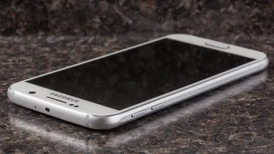 Samsung Galaxy S6 (T-Mobile) Review | PCMag