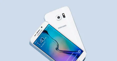 Samsung Galaxy S6 Edge - 128 GB - Gold Platinum - Unlocked - GSM Display  5.10-inch (1440x2560) Processor Samsung Exynos 7 Octa 7420 Front Camera 5MP  Rear Camera 16MP RAM 3GB Storage 128GB Battery Capacity 2600mAh