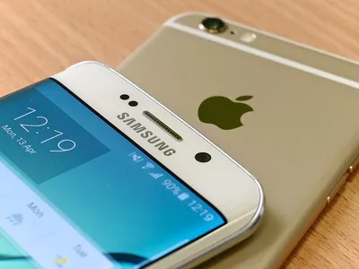 https://www.businessinsider.com/galaxy-s6-better-than-iphone-6-2015-7