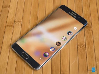 Rugged Case for Samsung Galaxy Tab S6 Lite 10.4\" (SM-P610/P615) | CODi  Worldwide