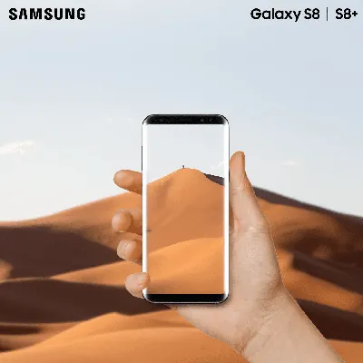 Samsung Galaxy S8 - Tallinn - Телефоны, Мобильные телефоны купить и продать  – okidoki