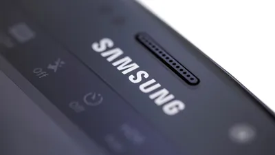Живые фото Samsung Galaxy S8 в разных цветах