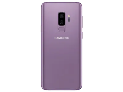 Samsung Galaxy S9 Plus 64GB - ShopMania