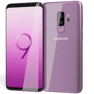 Galaxy S9: Prices, release, and pre-order dates for US carriers | ZDNET