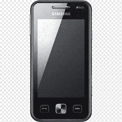 Мобильный телефон Samsung GT-S5230 — купить в Москве. Состояние:  Неисправно. Кнопочные мобильные телефоны на интернет-аукционе Au.ru