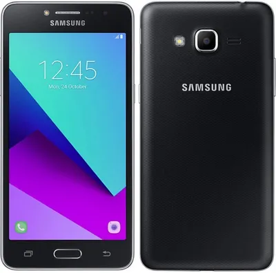Прошивка на телефон Samsung Galaxy J2 Prime [G532F/DS] в Минске, цена