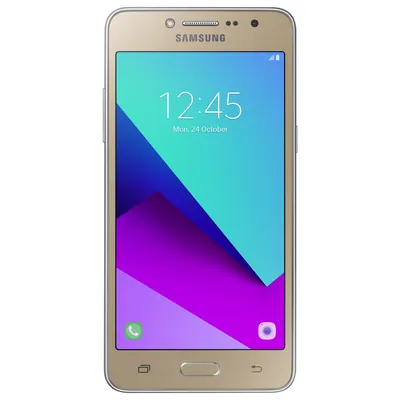 Смартфон Samsung Galaxy J2 Prime 8 ГБ золотистый купить на фирменном сайте  galaxystore в Москве, цены на мобильный телефон Смартфон Samsung Galaxy J2  Prime 8 ГБ золотистый
