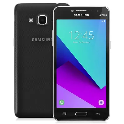 Силиконовый чехол на Samsung Galaxy J2 Prime НЛО / для Самсунг Галакси Джей  2 Прайм — купить в интернет-магазине по низкой цене на Яндекс Маркете