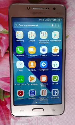Samsung Galaxy J2 Prime Все цвета 3D Модель $69 - .3ds .max .fbx .obj .wrl  .blend .c4d .lwo .ma .lxo .3dm - Free3D