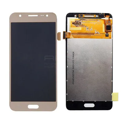Обзор от покупателя на Смартфон Samsung Galaxy J2 Prime SM-G532F (золотой)  — интернет-магазин ОНЛАЙН ТРЕЙД.РУ