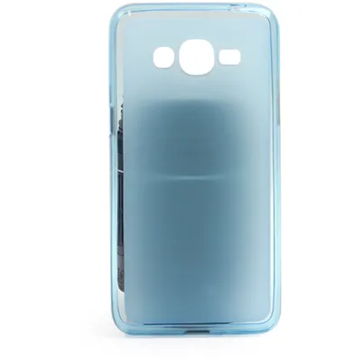 Скупка и продажа СОТОВЫЕ ТЕЛЕФОНЫ Samsung Samsung Galaxy J2 Prime (G532F)  Duos ID:0050020178 на выгодных условиях в Усолье-Сибирском | Эксион
