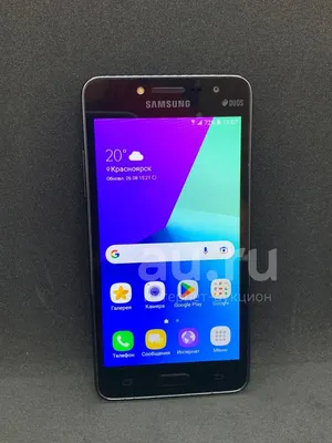 Samsung J2 Prime Состояние идеальное 🔥🔥🔥 На гарантии Цена 4500 Те кто  искал бюджетный телефон ✌🏿 Обращаться по номеру: 0509797926… | Instagram