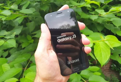 Чехол для Samsung Galaxy J3 2016 Burenka】- Купить с Доставкой по Украине |  Zorrov®️