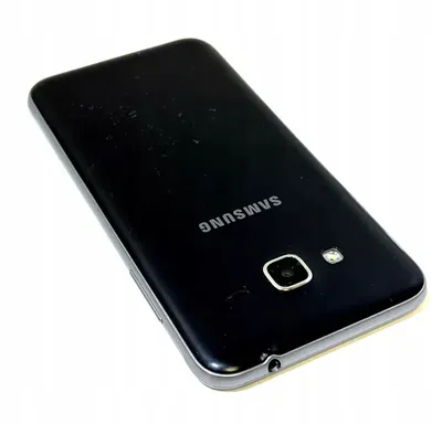 J320F дисплей в сборе с тачскрином (модуль) для Samsung Galaxy J3  (SM-J320F) золотой (2016) AMOLED - купить в Москве в интернет-магазине  PartsDirect