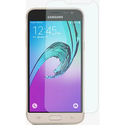 Мобильный телефон Samsung Galaxy J3 2016 J320H (TZ-7303) На запчасти  (ID#776022325), цена: 450 ₴, купить на Prom.ua