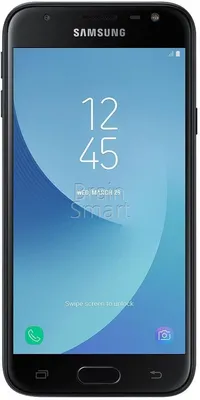 Samsung Galaxy J3 2017 580 c. №7946627 в г. Бохтар (Курган-Тюбе) - Samsung  - Somon.tj бесплатные объявления куплю продам б/у