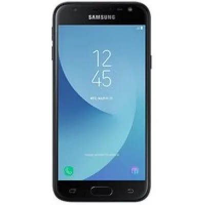 Дисплей для Samsung Galaxy J3 (2016) SM-J320 (TFT) золотистый - купить по  оптовой цене в интернет-магазине vnoutbuke.ru