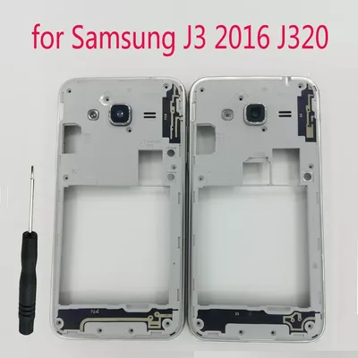 Оригинальный 5.0' для Samsung Galaxy J3 2017 J330 J330f J3 PRO ЖК-дисплей  не мертвых пикселей замена узла оцифровки с сенсорным экраном - Китай  Дисплей для Samsung и сенсорный экран для Samsung цена