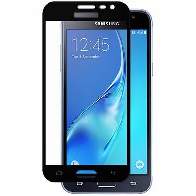 Купить Восстановленные Samsung Galaxy J3 2016 J320F/DS Dual Sim Android  мобильные телефоны Samsung Galaxy J3 Duos Смартфоны | Joom