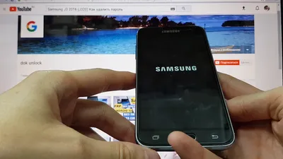 Замена дисплея Samsung J3: оригинал или аналог? | мобильныйсервис.рф | Дзен