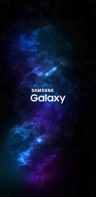 Galaxy Milkyway, samsung, samsung galaxy j6, j6, samsunggalaxyj6,  samsunggalaxy, HD phone wallpaper | Peakpx