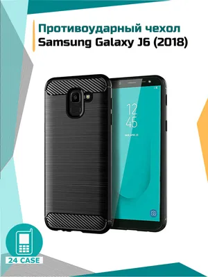 Дисплей для Samsung j600H/DS Galaxy J6 (2018) с тачскрином - купить в Киеве  и Днепре - FixUp.ua