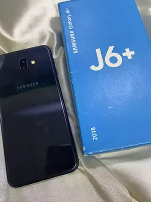 Защитное стекло для Samsung J600 Galaxy J6 2018