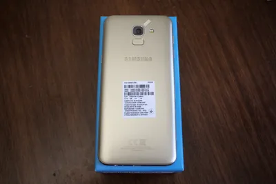 Защитное стекло для Samsung Galaxy J6 (2018) на весь экран (черный) купить  в Минске – 🚀 Мобильные штучки