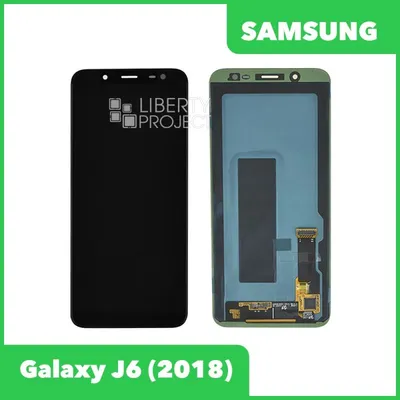Samsung Galaxy J6 2018 700 c. №5749130 в г. Худжанд - Samsung - Somon.tj  бесплатные объявления куплю продам б/у