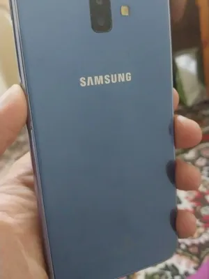 Samsung Galaxy j6 на запчастини: 200 грн. - Мобильные телефоны / смартфоны  Скнилов на Olx