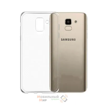 Защитное стекло Samsung J6 Plus (2018) Screen Geeks Full All Glue 4D  (Black) от 149 lei