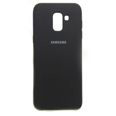 Samsung Galaxy J6 Plus 2018 Все цвета 3D Модель $60 - .3ds .max .fbx .obj  .wrl - Free3D