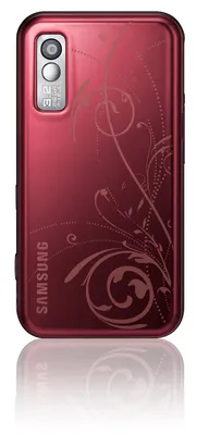 Сенсор Samsung S5230 Star с Панелью, Белый Original PRC — Купить на BIGL.UA  ᐉ Удобная Доставка (449368226)