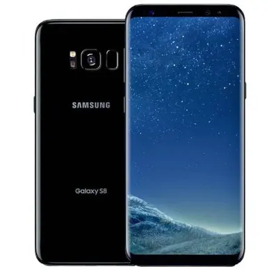 Смартфон Samsung Galaxy S8 + S8 Plus G9550, две Sim-карты, ОЗУ 4 Гб ПЗУ 64  ГБ, Восьмиядерный процессор Snapdragon 6,2, экран 835 дюйма | AliExpress