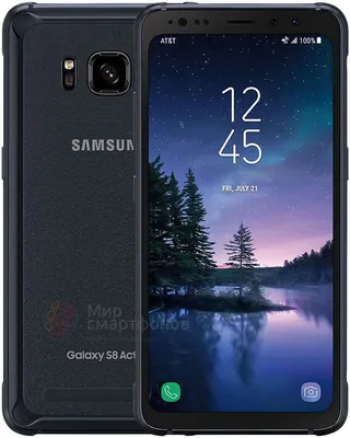 Чехол для Samsung Galaxy S8 Plus ЗСУ】- Купить с Доставкой по Украине |  Zorrov®️