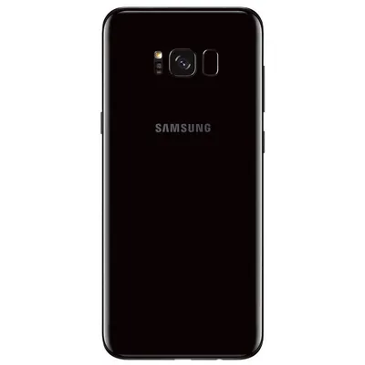 Золотой Цвет Samsung S8 Плюс Смартфон — стоковые фотографии и другие  картинки Без людей - Без людей, Белый, Беспроводная технология - iStock