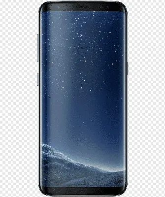 Купить Защитное стекло для Samsung G950 Galaxy S8 Full Screen Золотой -  Самсунг Галакси, цены, отзывы
