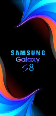 Обзор Samsung Galaxy S8: смартфон вне границ | Monkeyshop