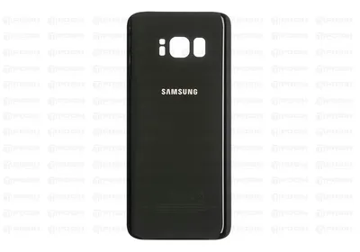 Покупайте Qialino Mesh Horles Подлинный Кожаный Кожа PC PC Телефон Для  Samsung Galaxy S8 Plus G955 - Черный в Китае | TVC-Mall.com
