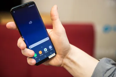 Силиконовый чехол на самсунг с8 плюс бежевый чехол для Samsung Galaxy S8  Plus (ID#1926526469), цена: 220 ₴, купить на Prom.ua