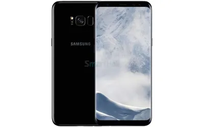 Samsung Galaxy S8 в 2021 году . Всё так же хорош ! | Техника Эникейщика |  Дзен