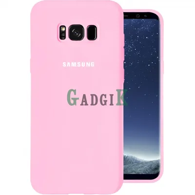 Чехол для Samsung Galaxy S8 Plus матовый с защитой для камеры чехол на телефон  самсунг с8 плюс бежевый CMR (ID#1669313486), цена: 199 ₴, купить на Prom.ua